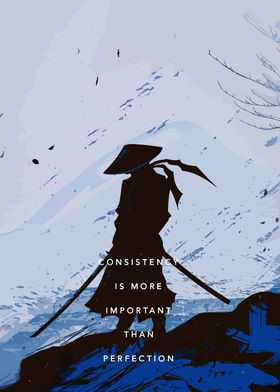 Ghost Of Tsushima Game