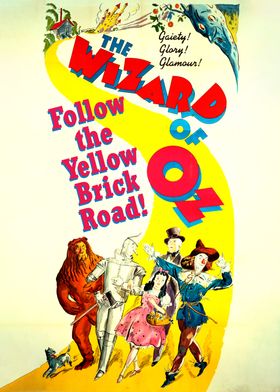 Emerald City-preview-0