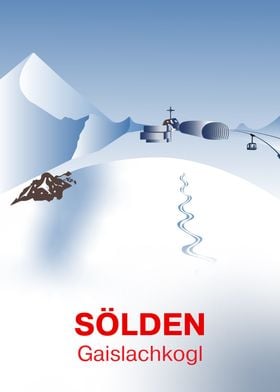 Solden Soelden