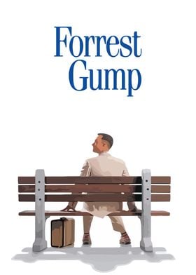 Forrest Gump