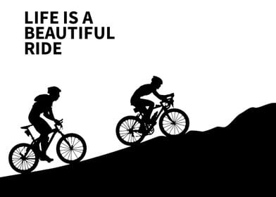 Bike quotes 