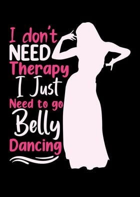 Belly Dancing Quotes Hop