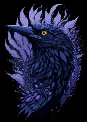 Raven