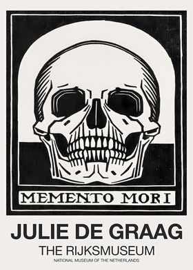 Memento Mori