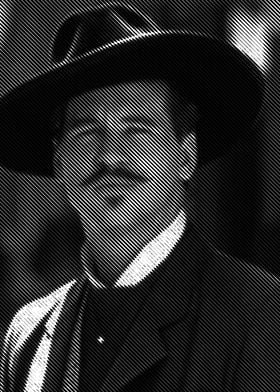 doc holliday