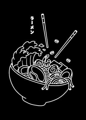 Ramen 