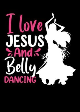 Belly Dancing Quotes Hop