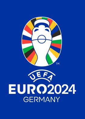 UEFA Euro2024 Logo-preview-1