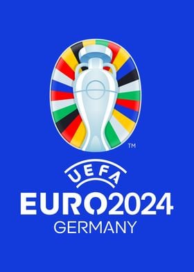 UEFA Euro2024 Logo-preview-3