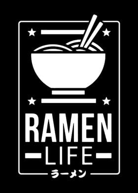 Ramen