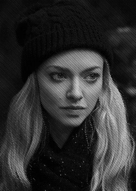 amanda seyfried