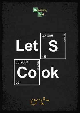 lets cook