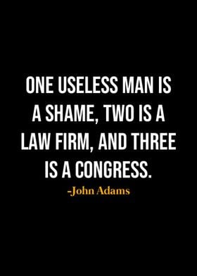 John Adams Quotes 