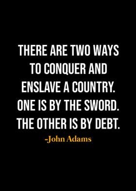 John Adams Quotes 