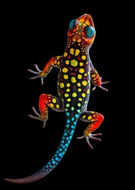 Gecko