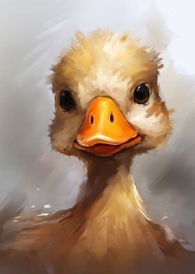 Quack Sketch Hilarity