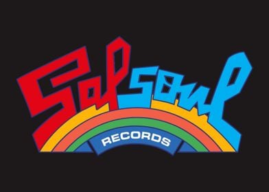 Salsoul Records 