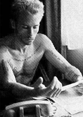 memento