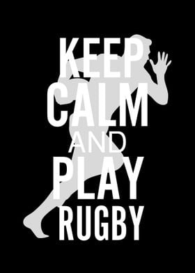 Rugby