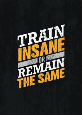 Motivation Fitness Quote