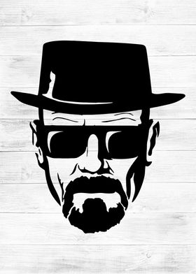 lets cook heisenberg