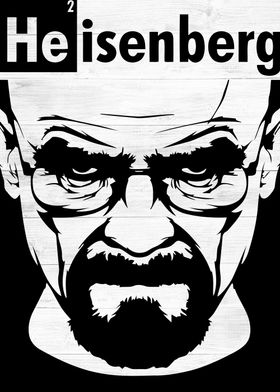 heisenberg