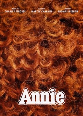 Musicals Posters-preview-3