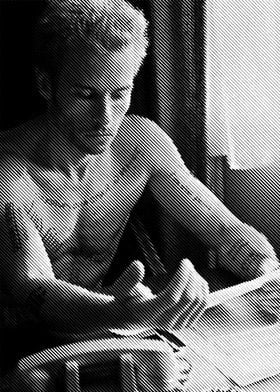 memento 