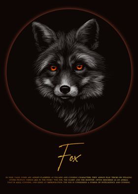 Fox