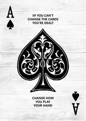 poker motivational