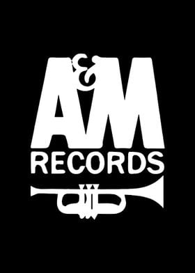 AM Records