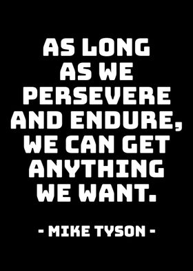 Quotes Mike Tyson