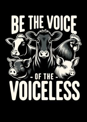 Animal Rights Voice