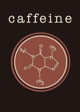 Caffeine