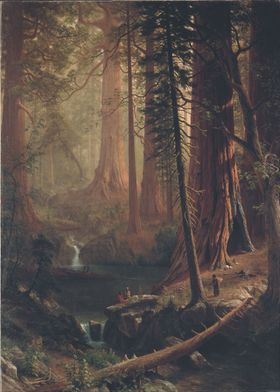 Classic Painting-preview-3