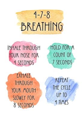 478 Breathing Technique 2