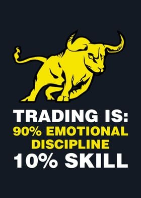 Bull Motivation Trading