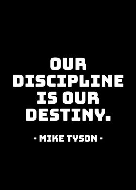 Quotes Mike Tyson