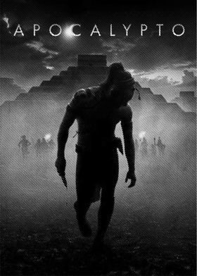 Bestselling Movie Posters-preview-3