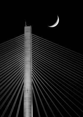 Forth Crossing Edinburgh