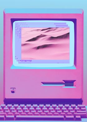 Computer