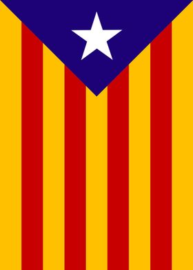 The Estelada