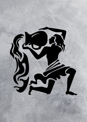 Warning Cautions Sign-preview-3