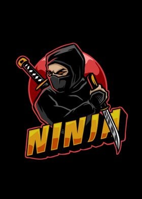 Anime Best Ninja Samurai 