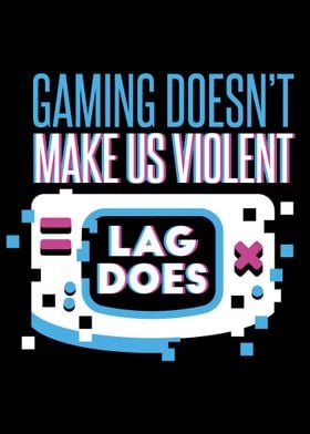 Gaming Quote