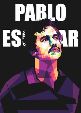 super pablo