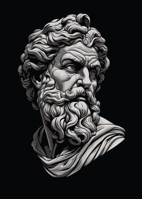 Plato Philosopher