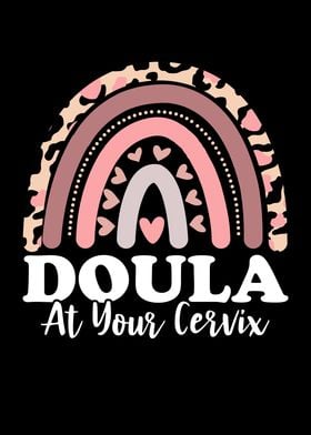 Doula At Your Cervix Doula