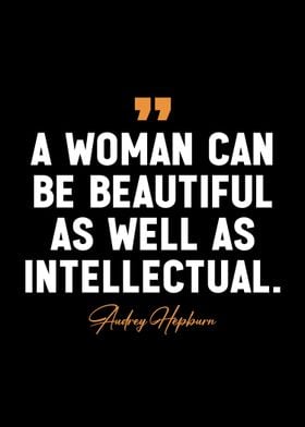 Audrey Hepburn quotes 