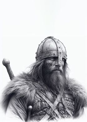 Viking Destiny